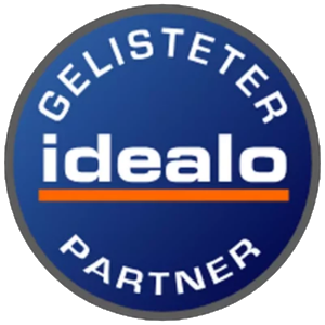 Idealo